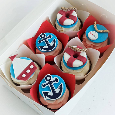 "Корабль" купить - новороссийск.сладкоежкин.рф