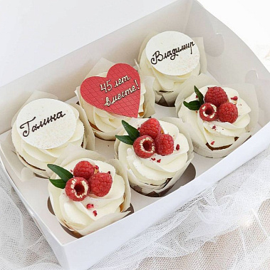 "Вместе" купить - новороссийск.сладкоежкин.рф