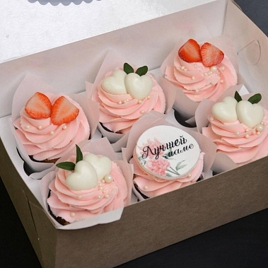 "Мамуле" купить - новороссийск.сладкоежкин.рф