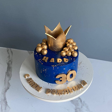 «Золотая корона» купить - новороссийск.сладкоежкин.рф