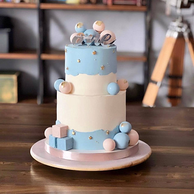 «Шарики» купить - новороссийск.сладкоежкин.рф