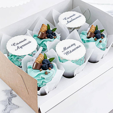 "Лучший" купить - новороссийск.сладкоежкин.рф