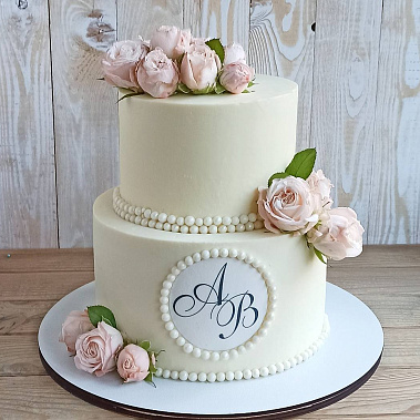 «Нежный аромат» купить - новороссийск.сладкоежкин.рф