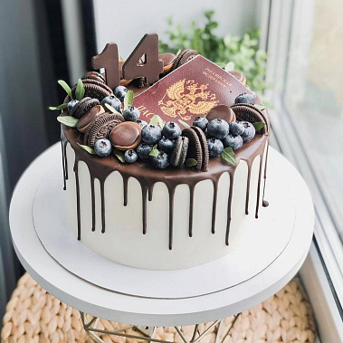 "14" купить - новороссийск.сладкоежкин.рф