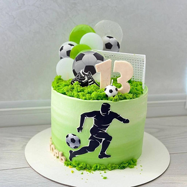 «Удар по воротам» купить - новороссийск.сладкоежкин.рф