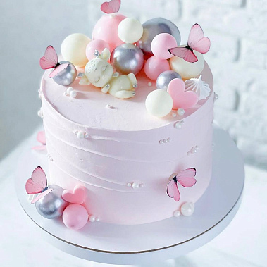 «Нежное наслаждение» купить - новороссийск.сладкоежкин.рф