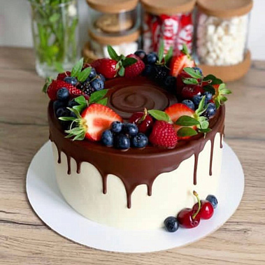 "Шоколадный микс" купить - новороссийск.сладкоежкин.рф