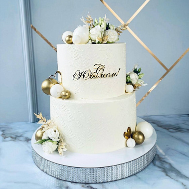 «Белый мрамор» купить - новороссийск.сладкоежкин.рф