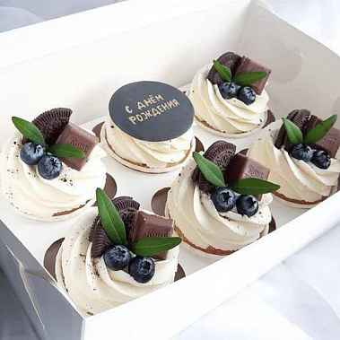 "Сладкие" купить - новороссийск.сладкоежкин.рф