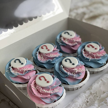 "Секрет" купить - новороссийск.сладкоежкин.рф