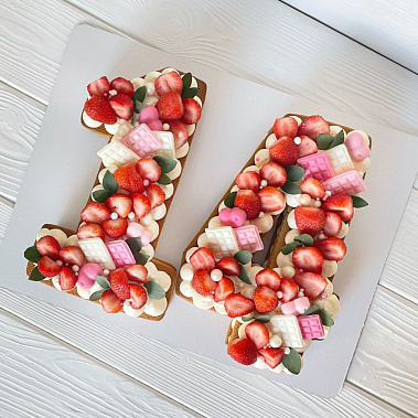 "Четырнадцать" купить - новороссийск.сладкоежкин.рф