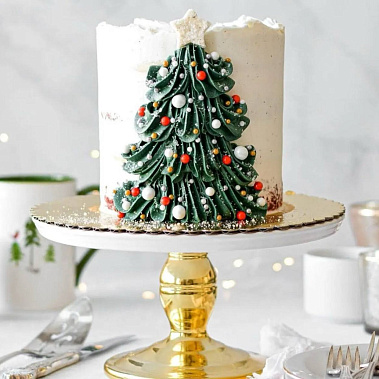 «Мерцающие огоньки» купить - новороссийск.сладкоежкин.рф