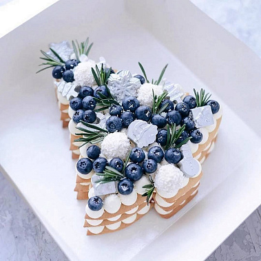 «Морозко» купить - новороссийск.сладкоежкин.рф