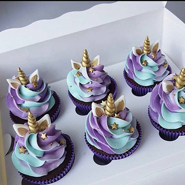 "Ушки и рог" купить - новороссийск.сладкоежкин.рф