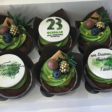 «Мужская сила» купить - новороссийск.сладкоежкин.рф