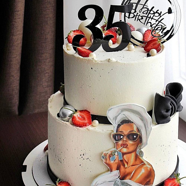 "Красавица" купить - новороссийск.сладкоежкин.рф