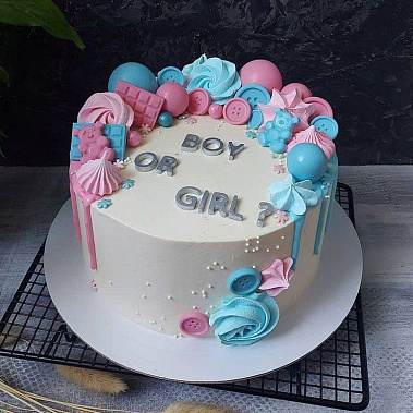 "Новое начало" купить - новороссийск.сладкоежкин.рф