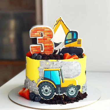 «Жёлтый помощник» купить - новороссийск.сладкоежкин.рф