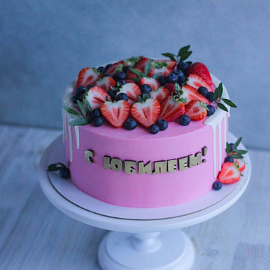 «Сиреневый фонтан» купить - новороссийск.сладкоежкин.рф