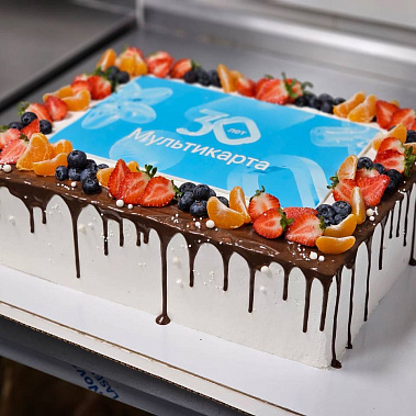 "Небесный" купить - новороссийск.сладкоежкин.рф