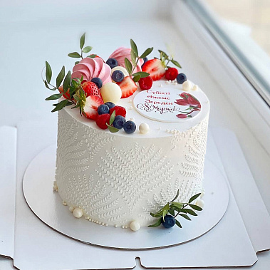 "Сладкий поцелуй" купить - новороссийск.сладкоежкин.рф