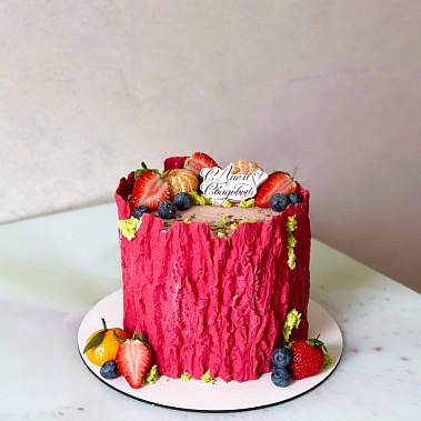 "Лесная сказка" купить - новороссийск.сладкоежкин.рф