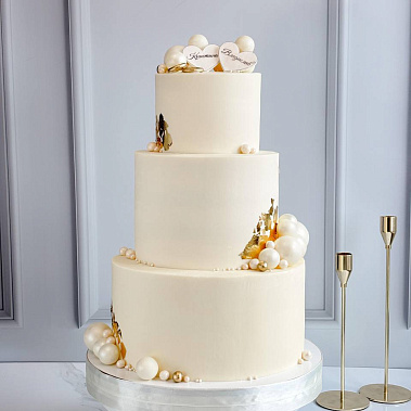 "Блеск" купить - новороссийск.сладкоежкин.рф