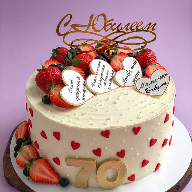 «Сладкий подарок» купить - новороссийск.сладкоежкин.рф