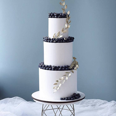 «Ягодный бум» купить - новороссийск.сладкоежкин.рф