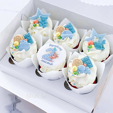 "Фигурки" купить - новороссийск.сладкоежкин.рф