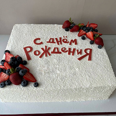 "Стружка" купить - новороссийск.сладкоежкин.рф