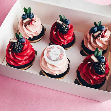 "Для самых" купить - новороссийск.сладкоежкин.рф