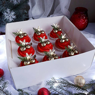 "Золотые бубенцы" купить - новороссийск.сладкоежкин.рф