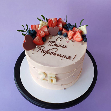 "Нежные ягоды" купить - новороссийск.сладкоежкин.рф