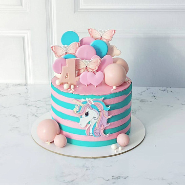 «Рог изобилия» купить - новороссийск.сладкоежкин.рф