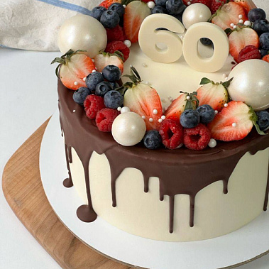 "Сладкие воспоминания" купить - новороссийск.сладкоежкин.рф