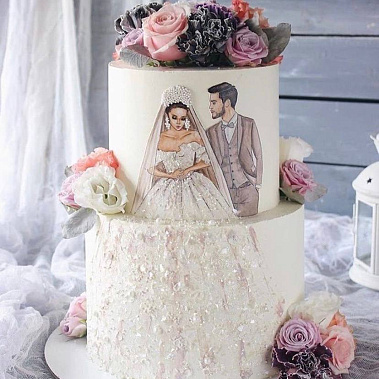 "Союз волзлюбленных" купить - новороссийск.сладкоежкин.рф