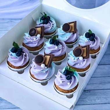 "Оттенки" купить - новороссийск.сладкоежкин.рф