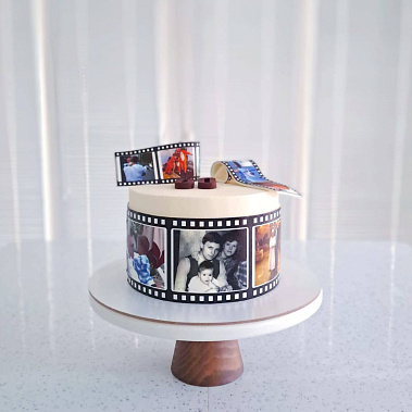 «Яркие моменты» купить - новороссийск.сладкоежкин.рф