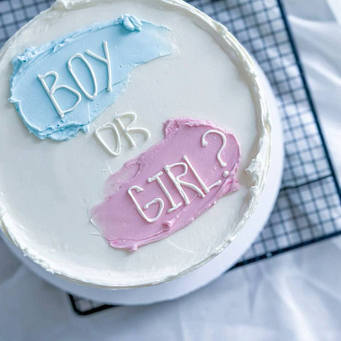 "Угадай, кто?" купить - новороссийск.сладкоежкин.рф