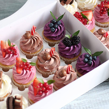 «Сладкое чудо» купить - новороссийск.сладкоежкин.рф