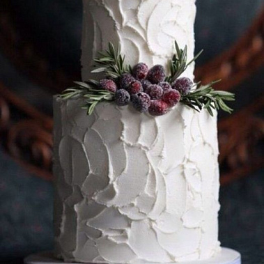 Торт крем экзотик купить - новороссийск.сладкоежкин.рф