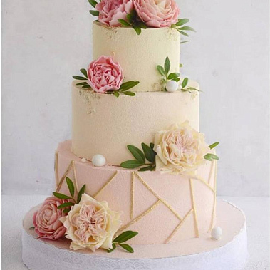 «Цветочный микс» купить - новороссийск.сладкоежкин.рф