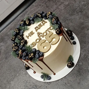 "Не дед а золото" купить - новороссийск.сладкоежкин.рф